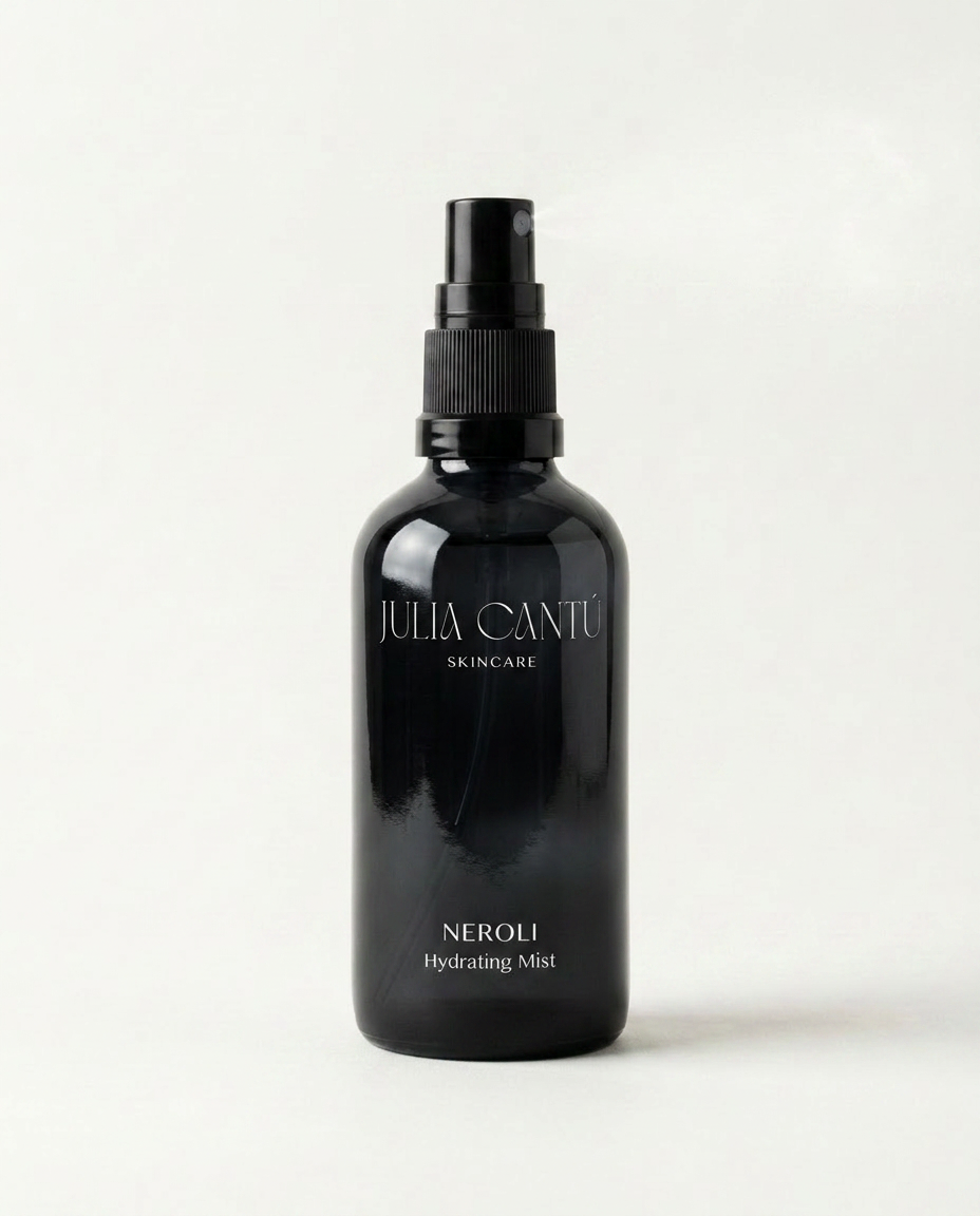 NEROLI Hydrating Mist
